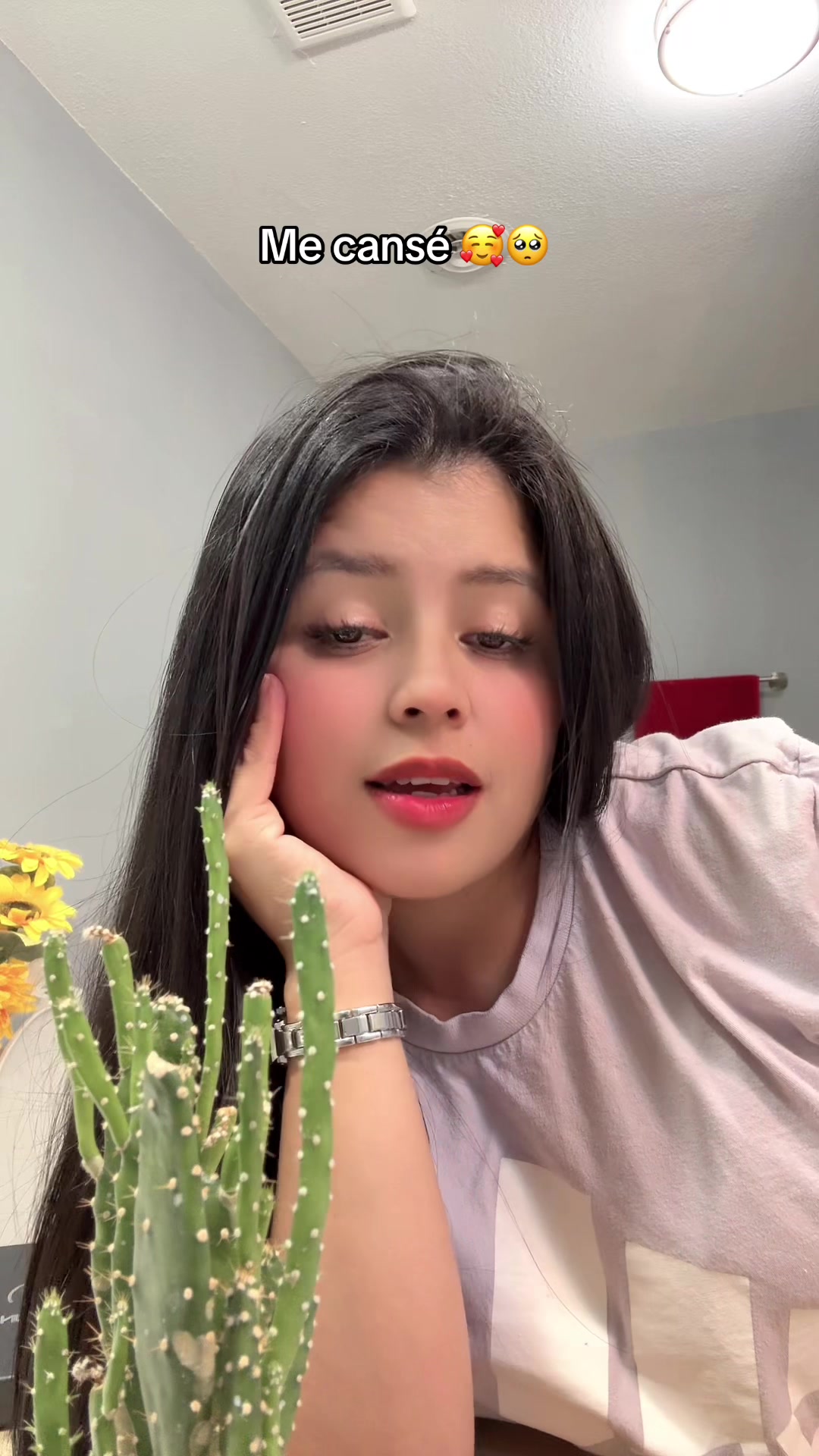 @🍓A U D E🍓
