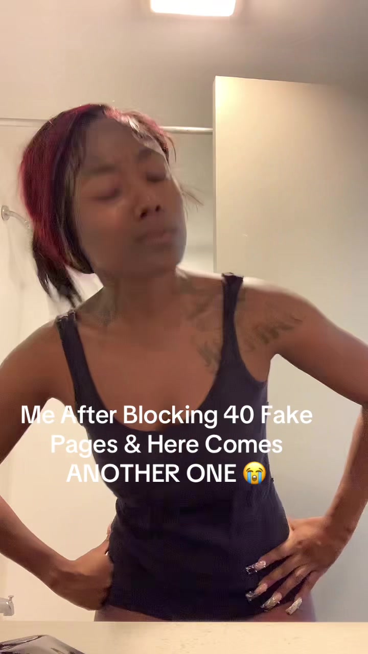 @⭐️⭐️⭐️⭐️⭐️
