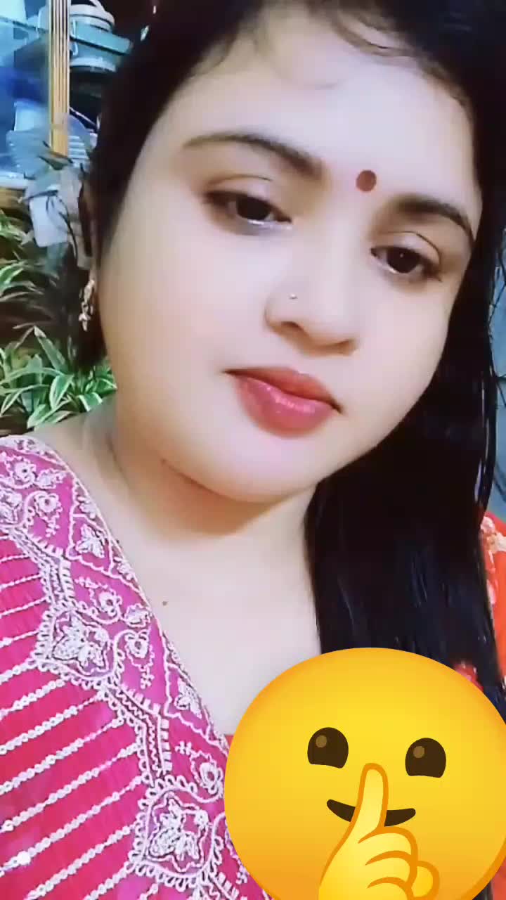 @Hasi