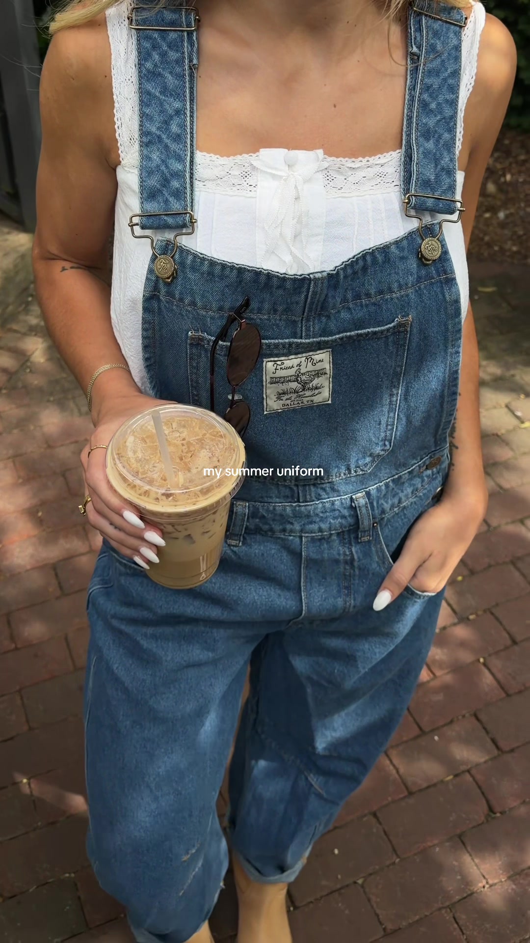 @Rylie Malatak