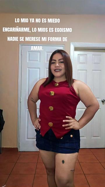 @🍑MILYFLOW🎀