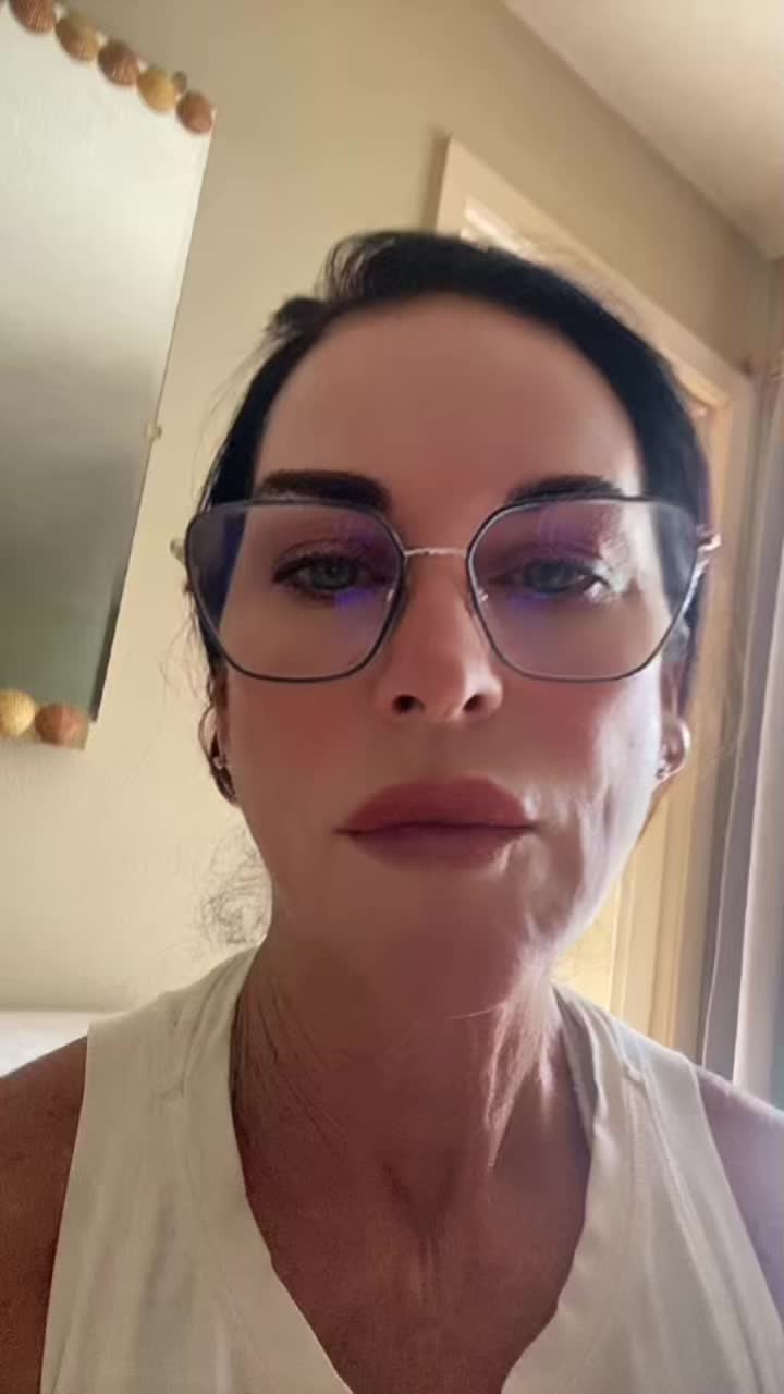 @Cindy DelMarco