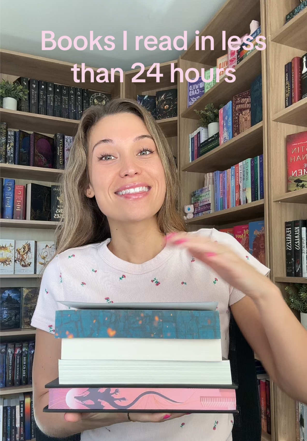 @Karly 📖✨