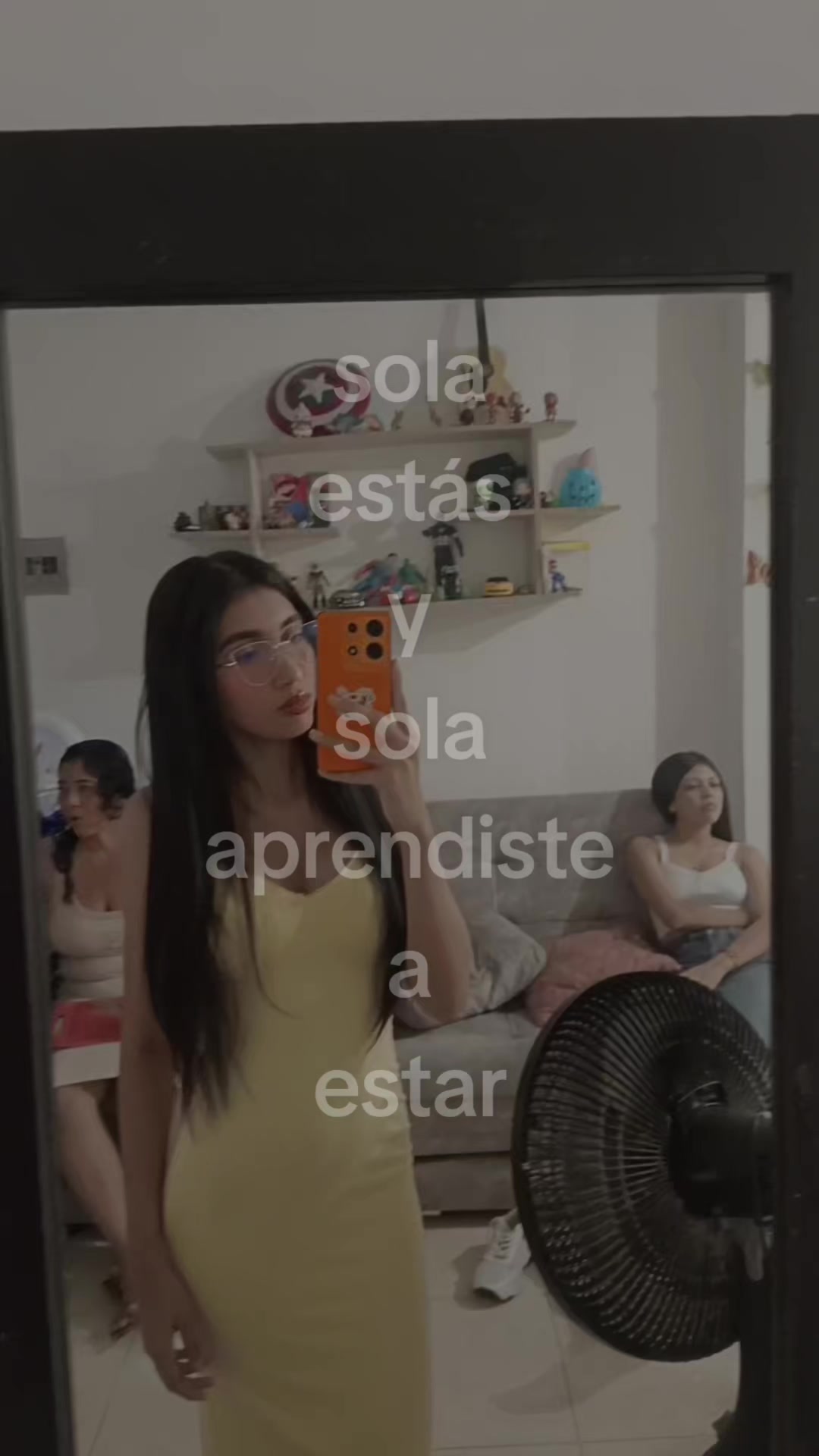 @Tatiana.