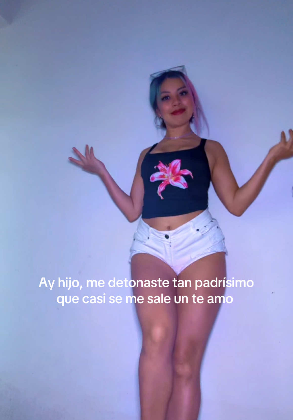 @Marianis