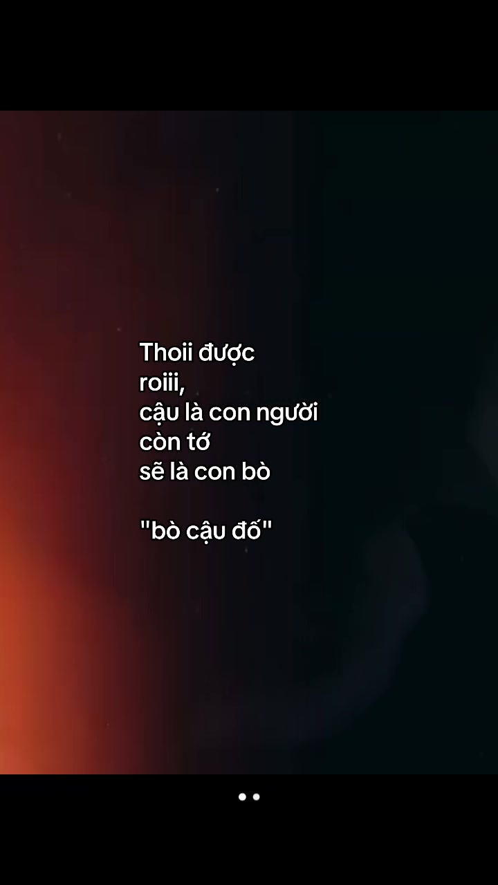 @𝑿𝒖𝒂𝒏 𝑻𝒊𝒆𝒏