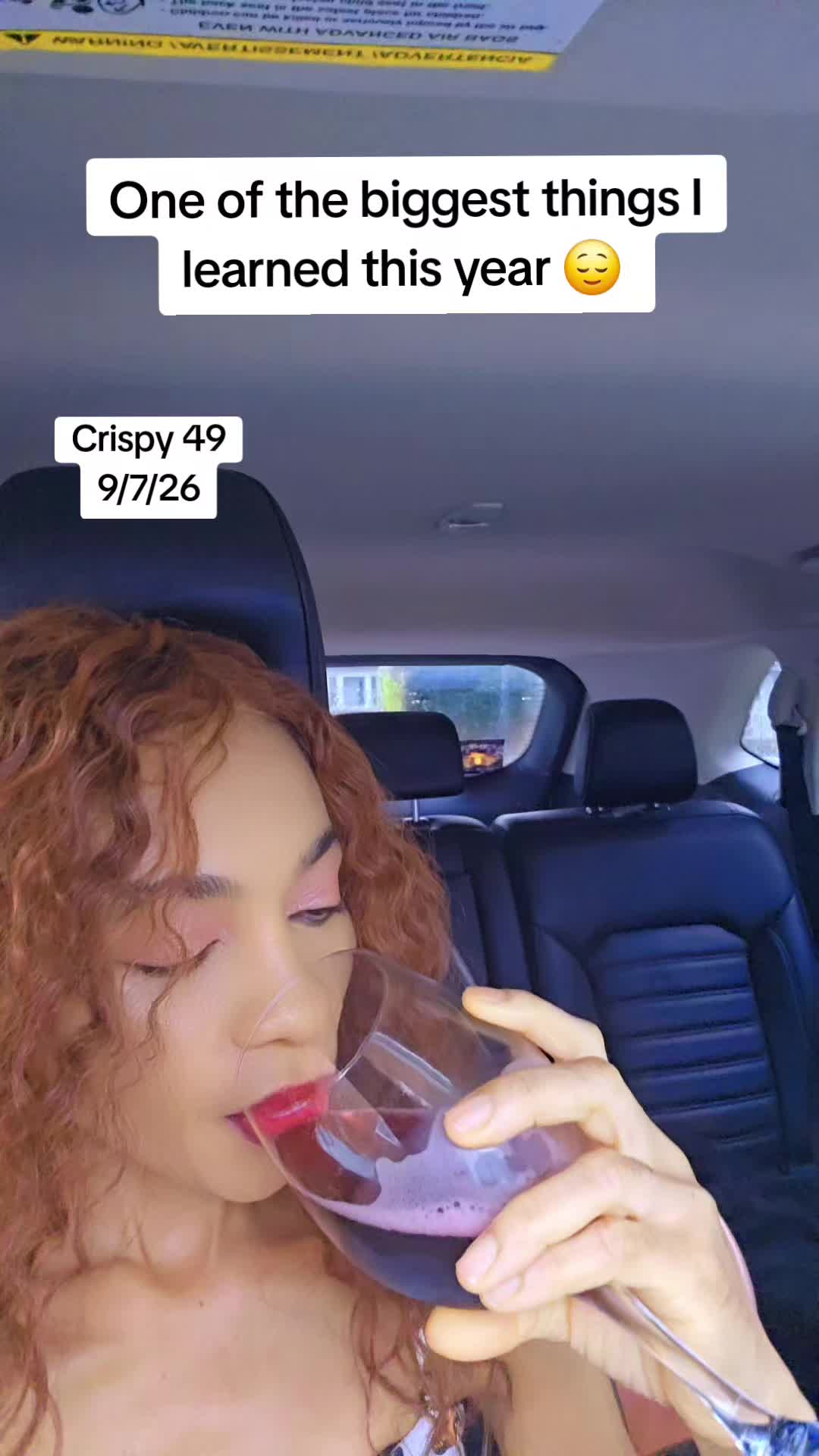 @crispycarol5911