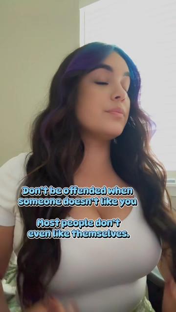 @PATTIE