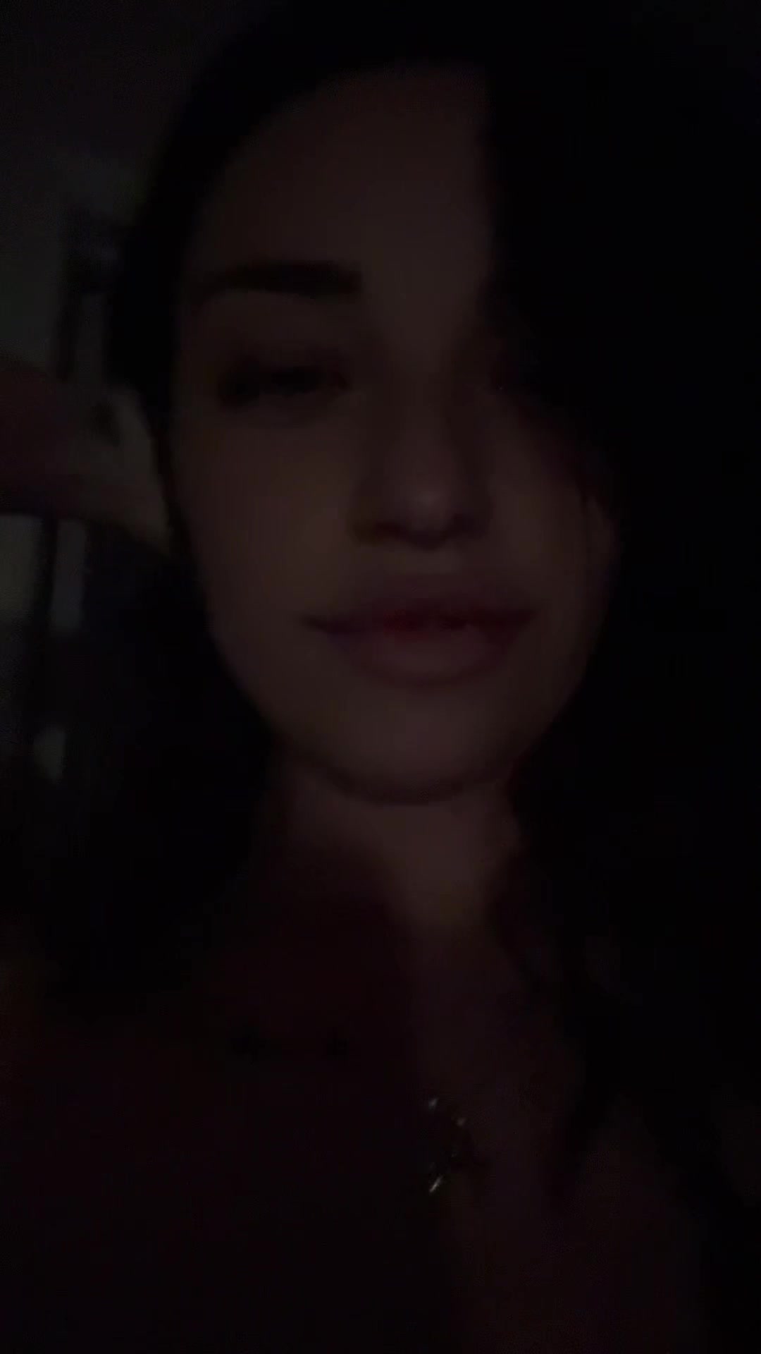 @Jess
