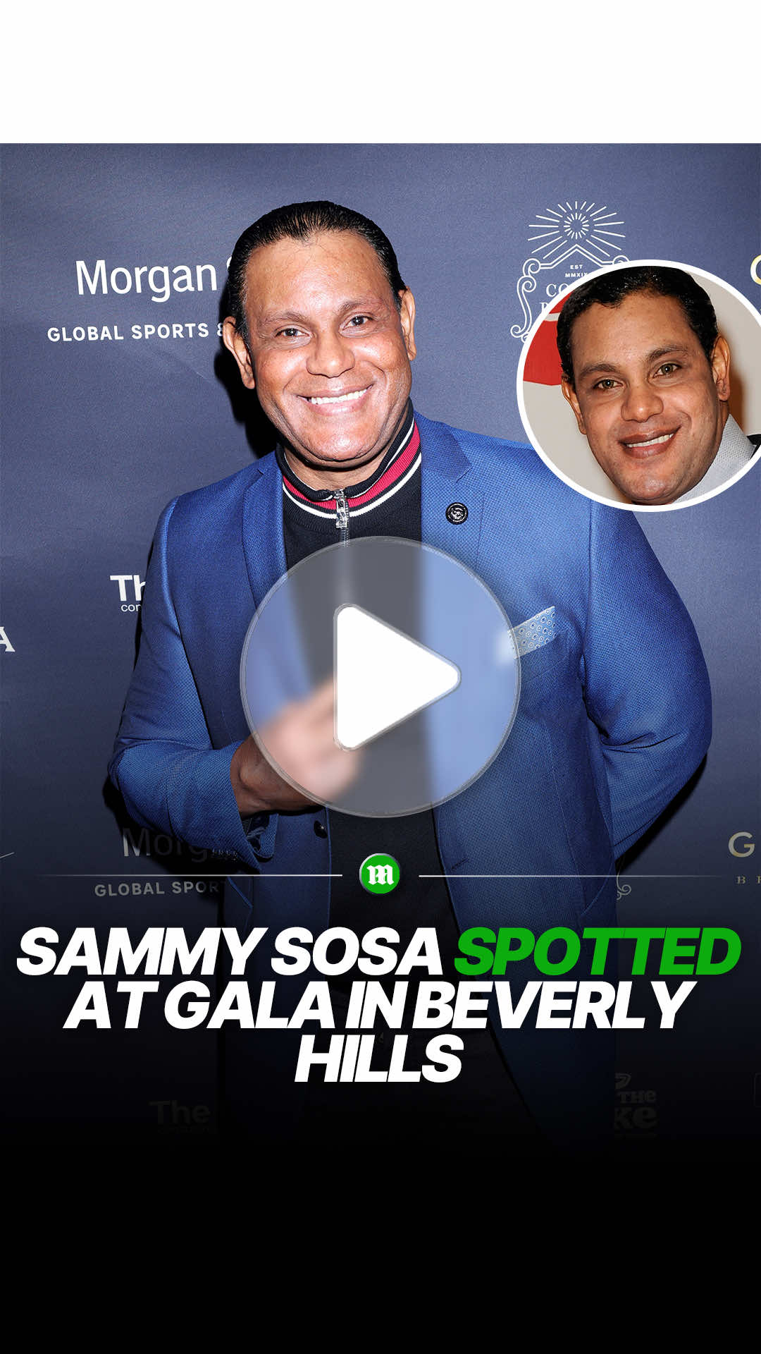 @Daily Mail Sport USA