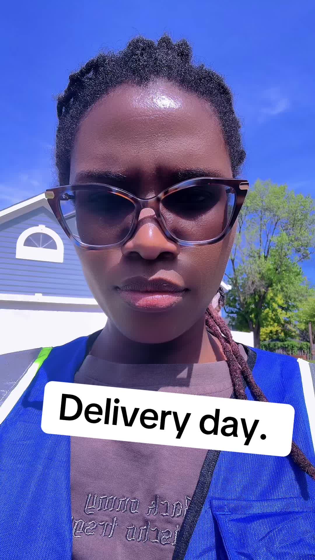 @Eznah🤩