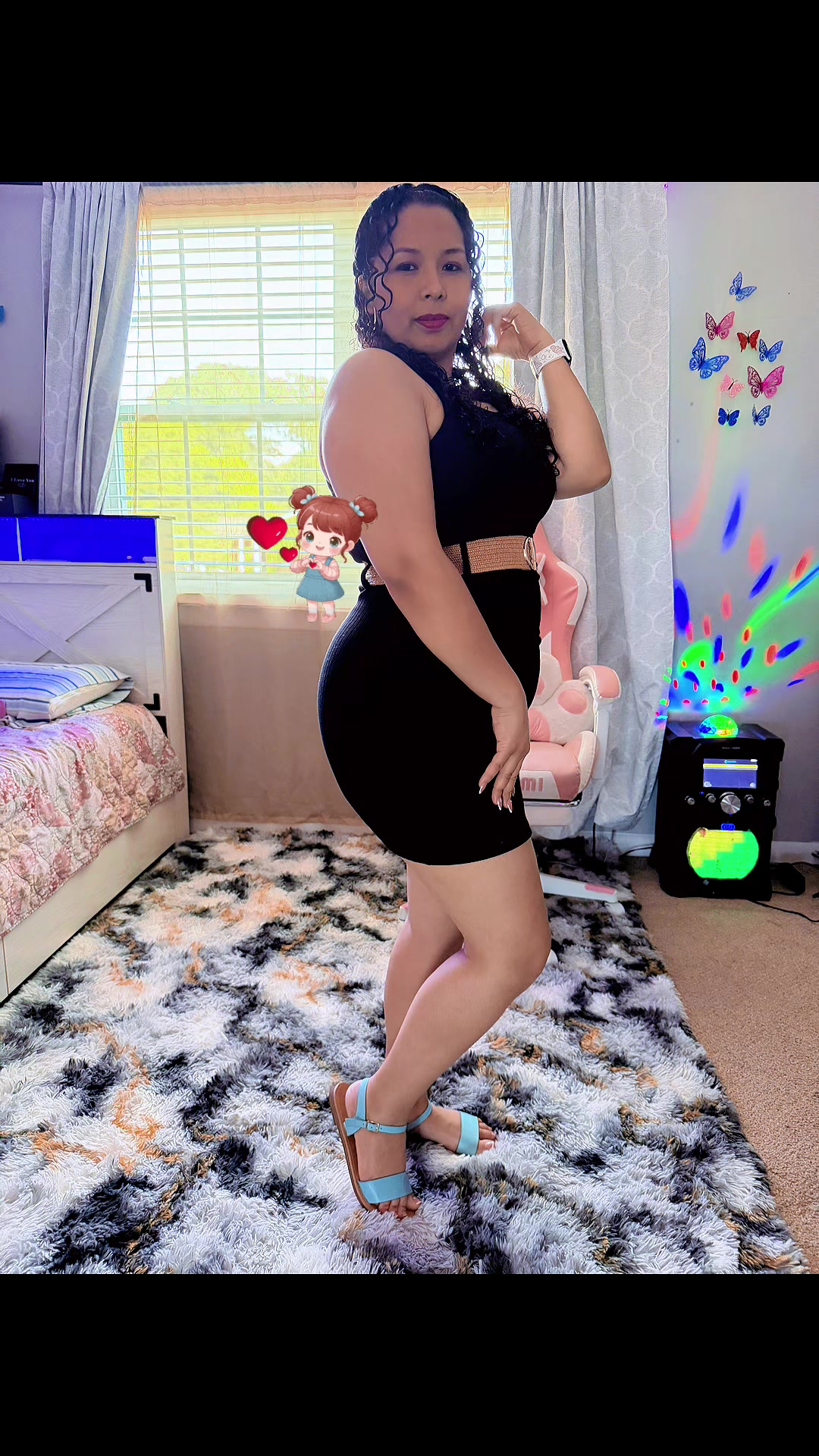 @🇭🇳💖COLOCHITA🍑🫀