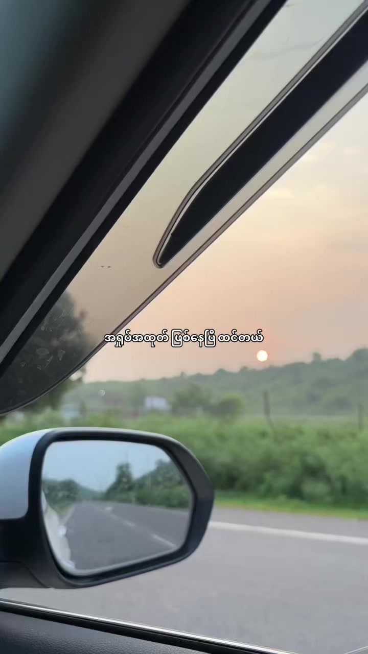 @bbyanna_schneider