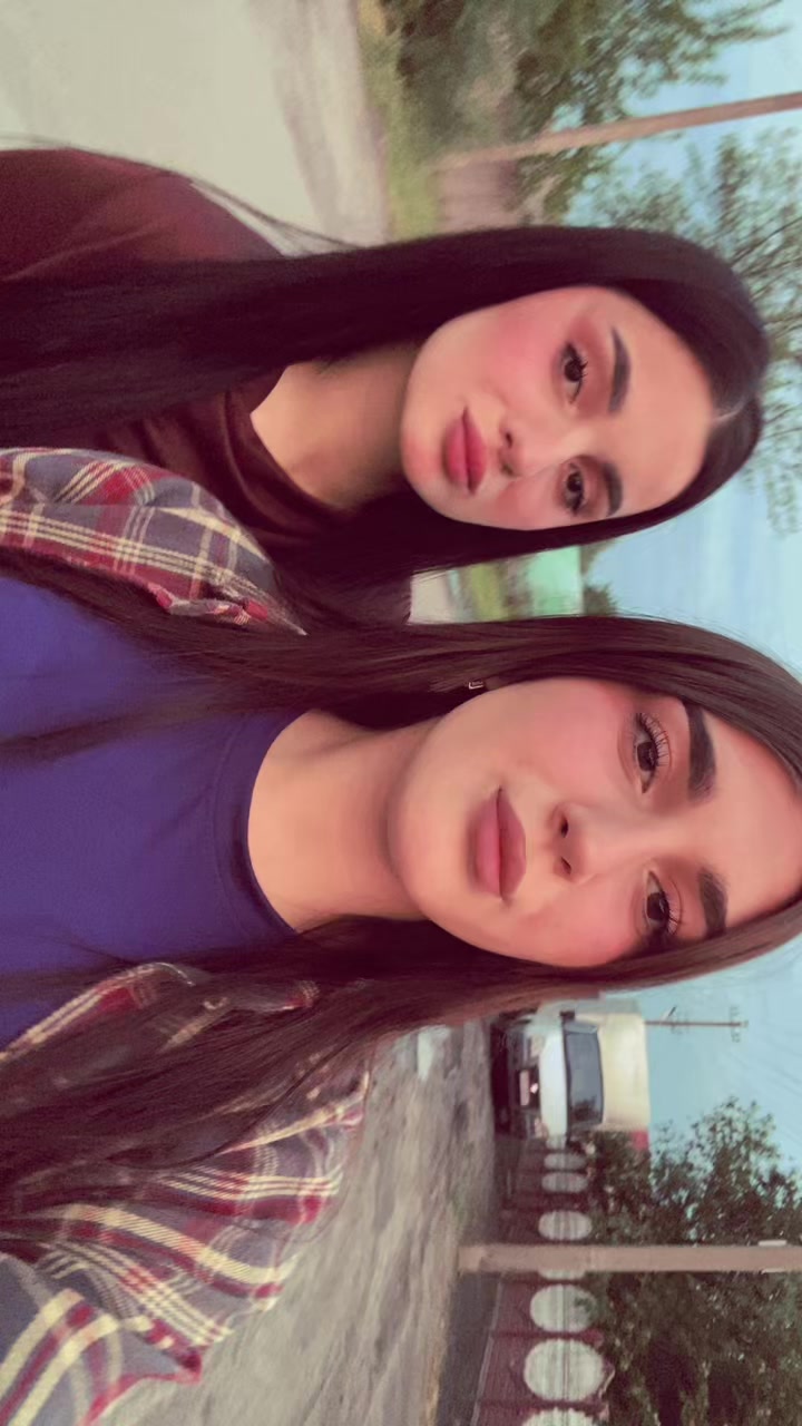 @shahalova🖤🇹🇷