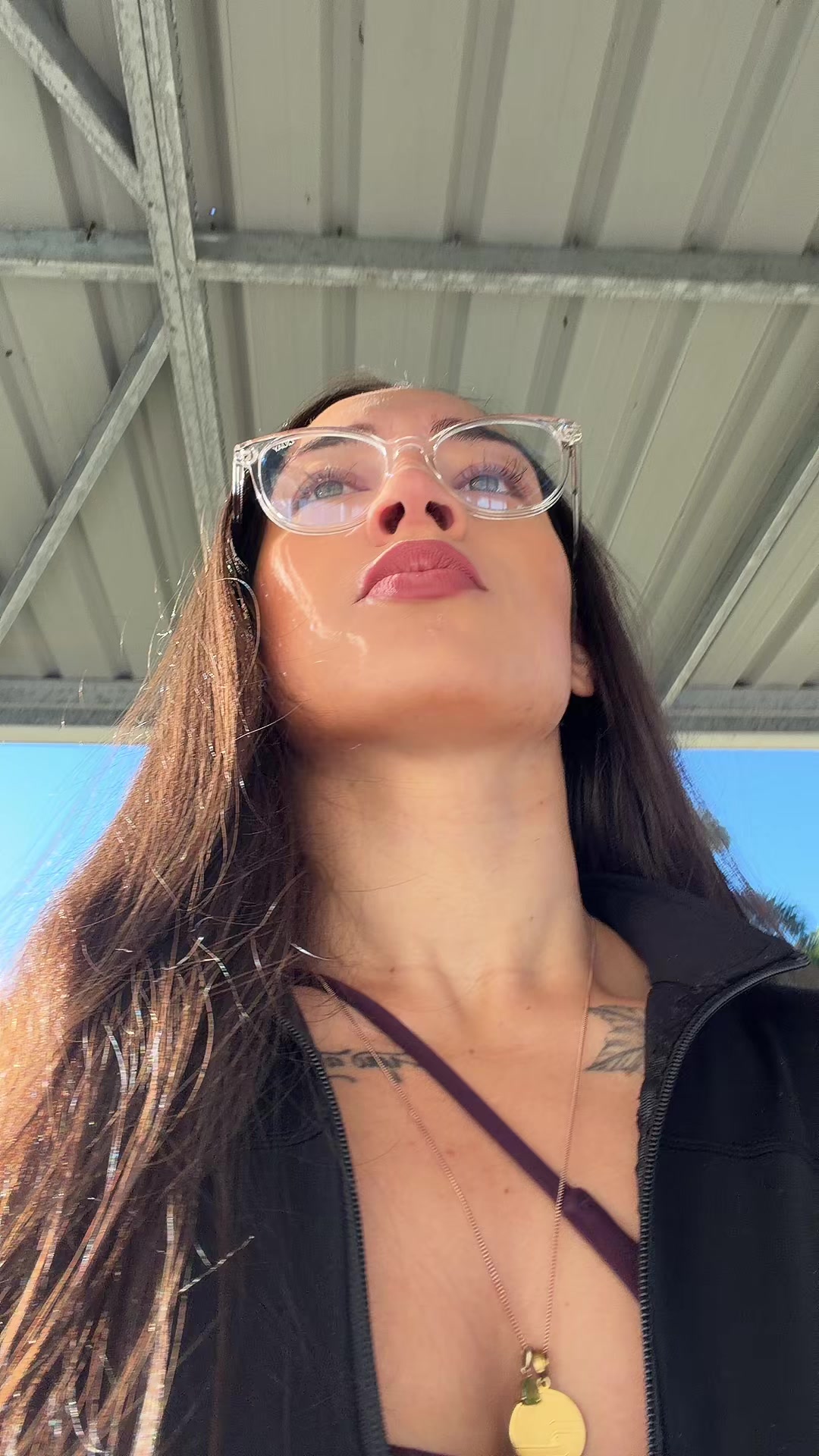 @netana02