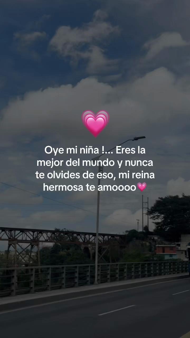 @🥀Tom&aacute;s🪫