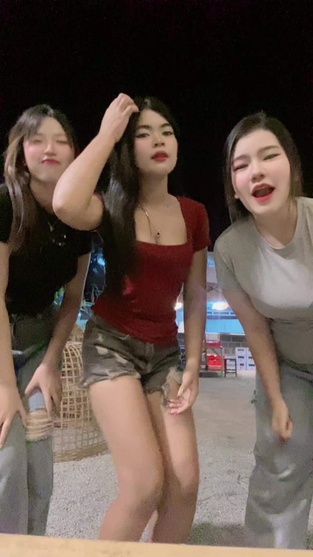 @โม ไม่กินเผ็ด🌶️