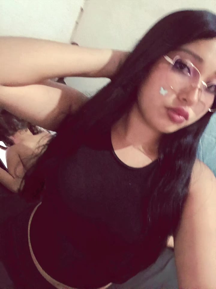 @Emelyn_GZ 🌷