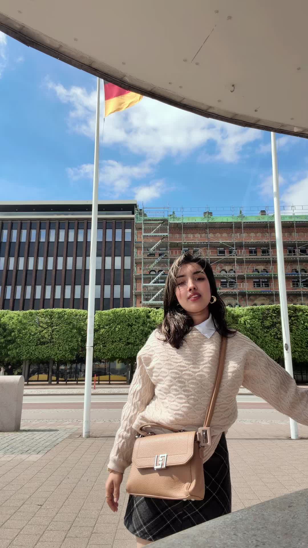 @lifeofnamru🤌💐