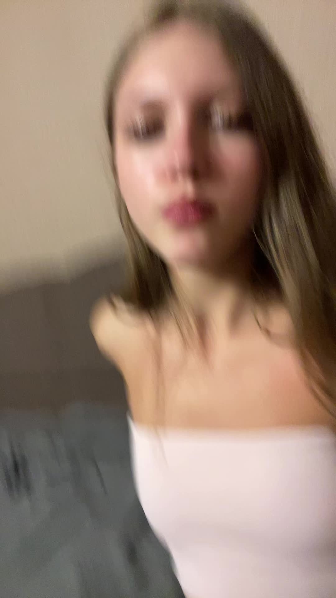 @алинка