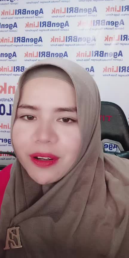 @Nike Wijayanti Deloveni