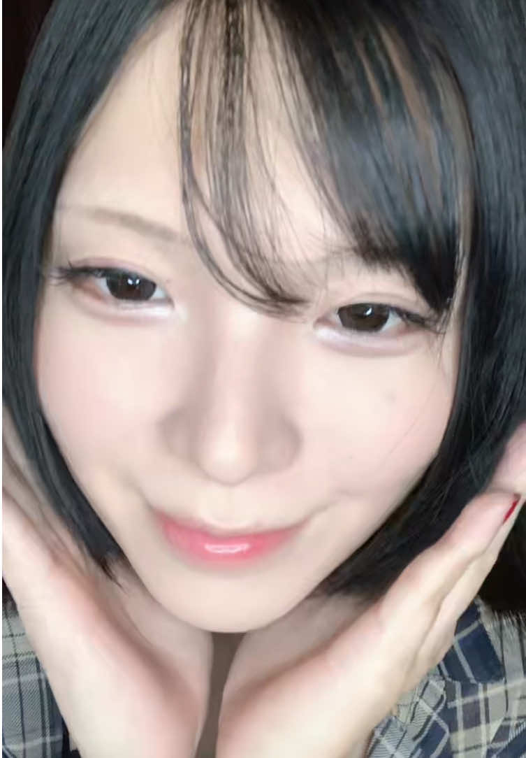 @えむ♂