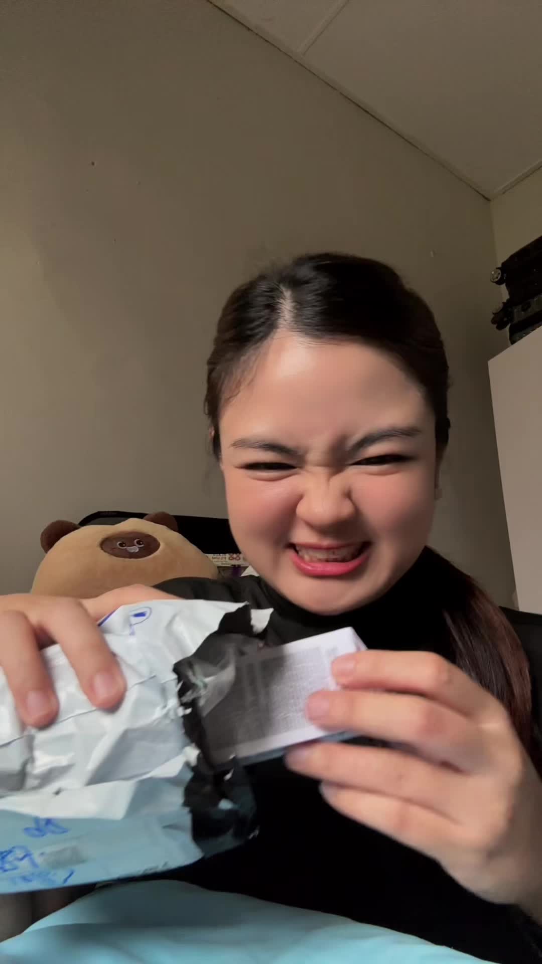 @🐻
