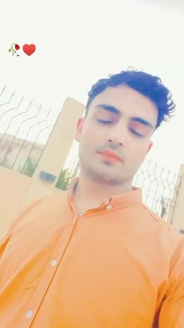 @محمد زيشان احمد 👑