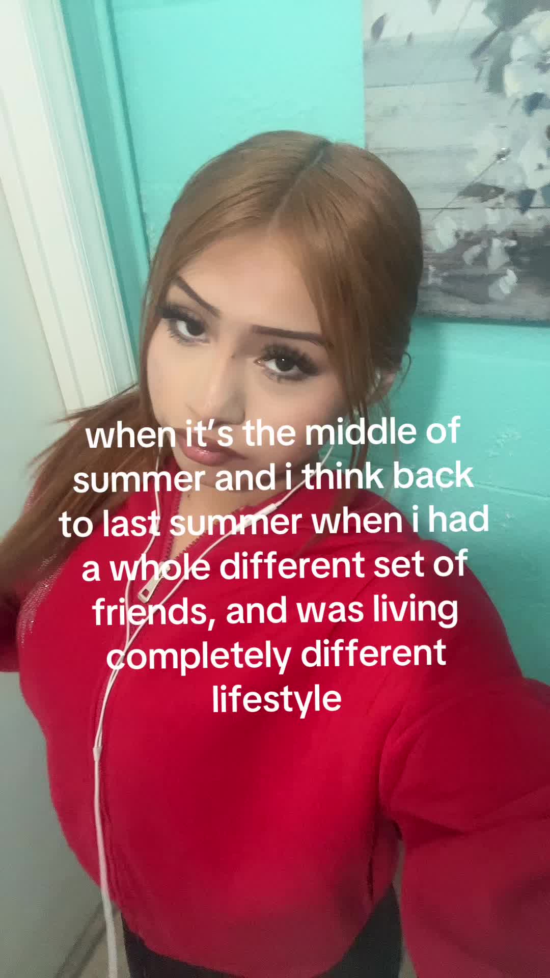 @ari
