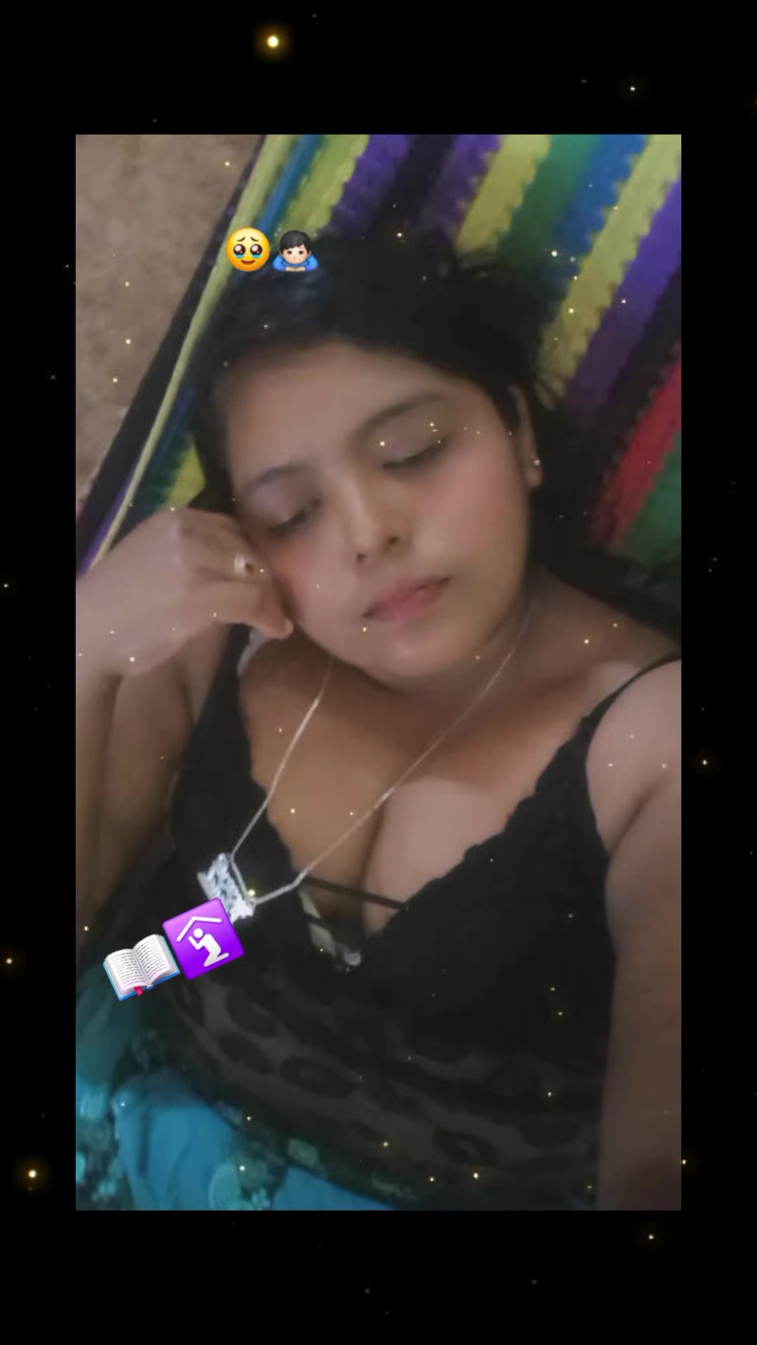 @😭🥹Gualim😭🥺💔🥀