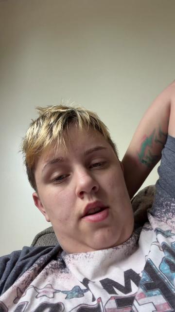 @🦕Spicydino🦕420
