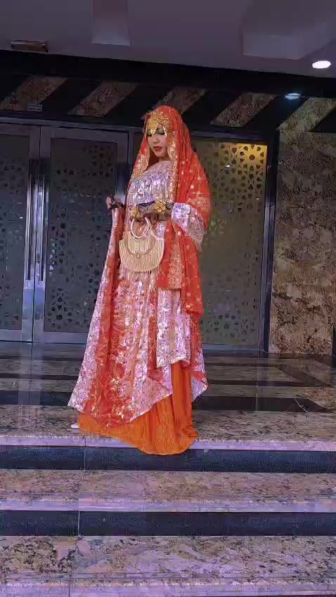 @Hanan Fashion Dubai  🇦🇪