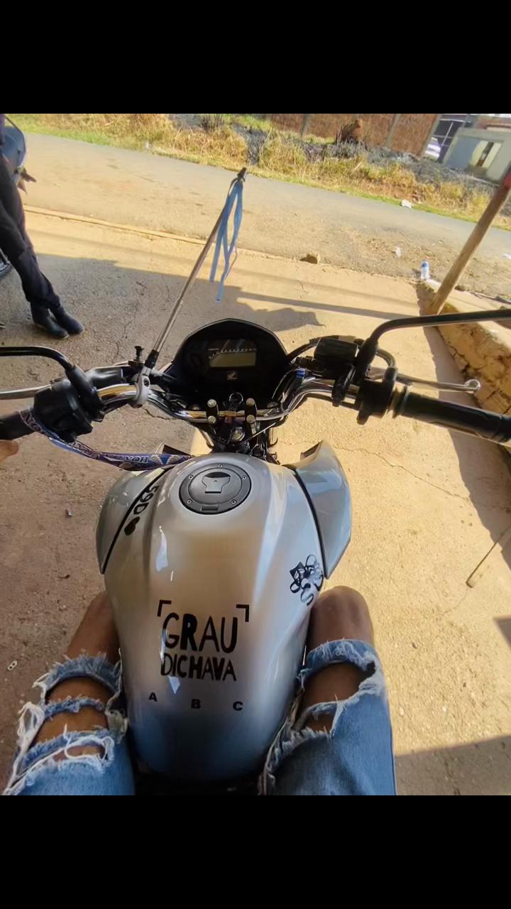 @Souza_160