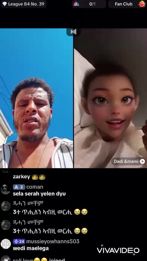 @miklehabte