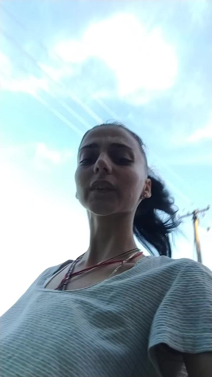@Kristina