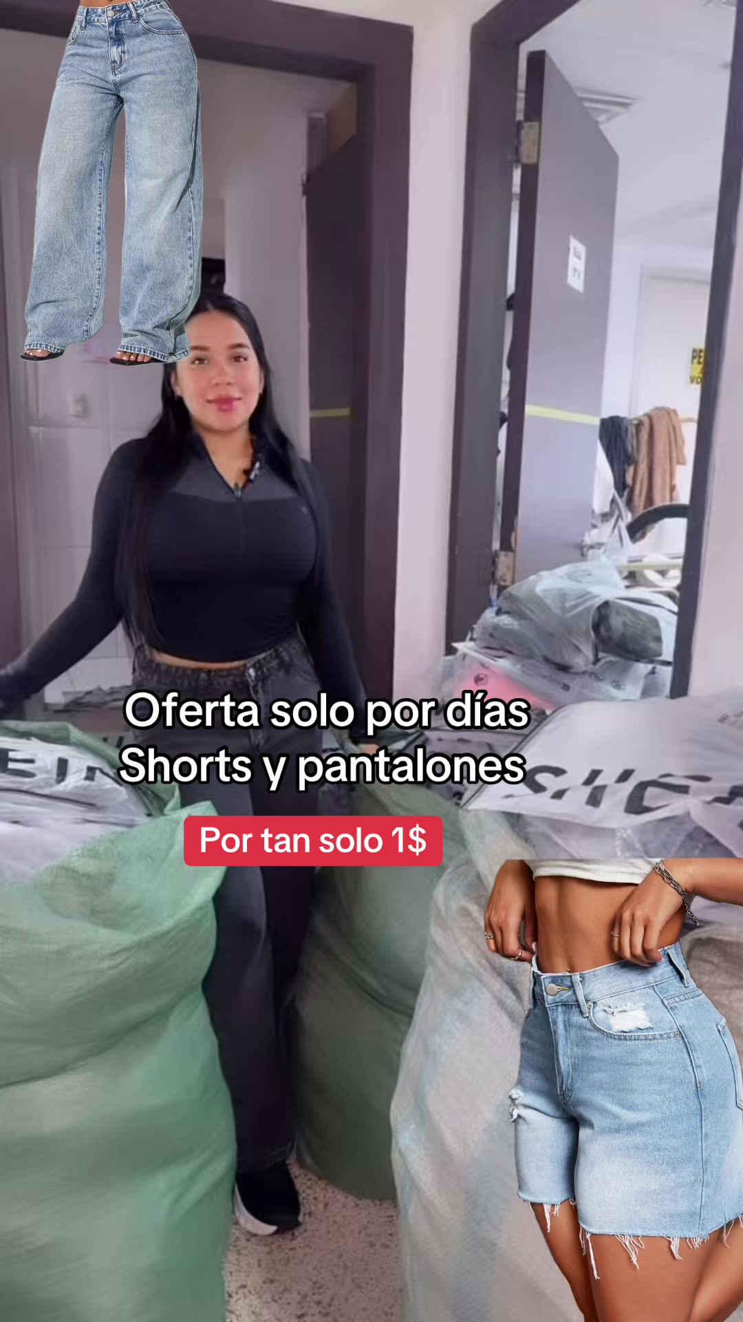 @zonarosa