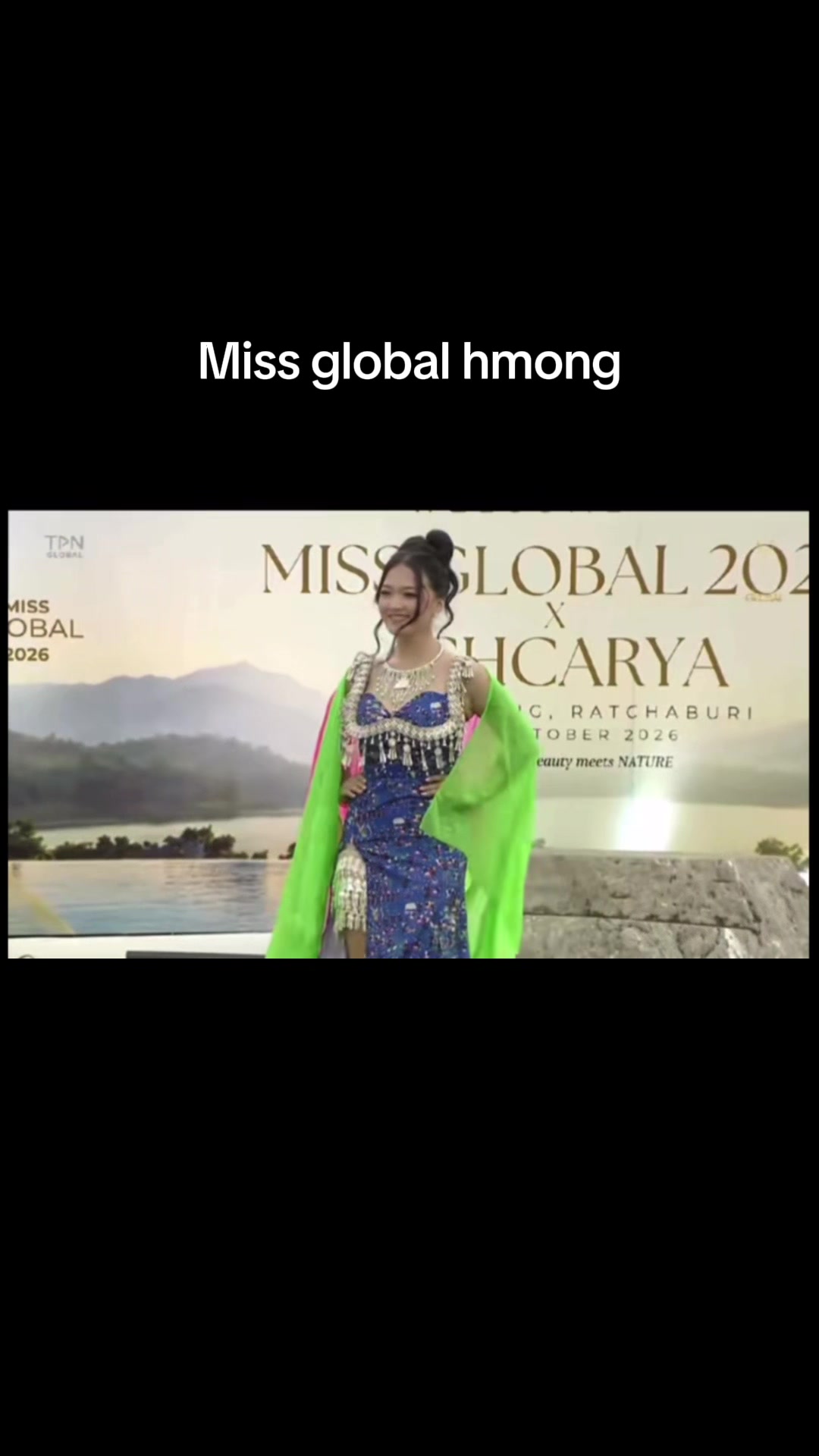 @H'Mông(Miêu)