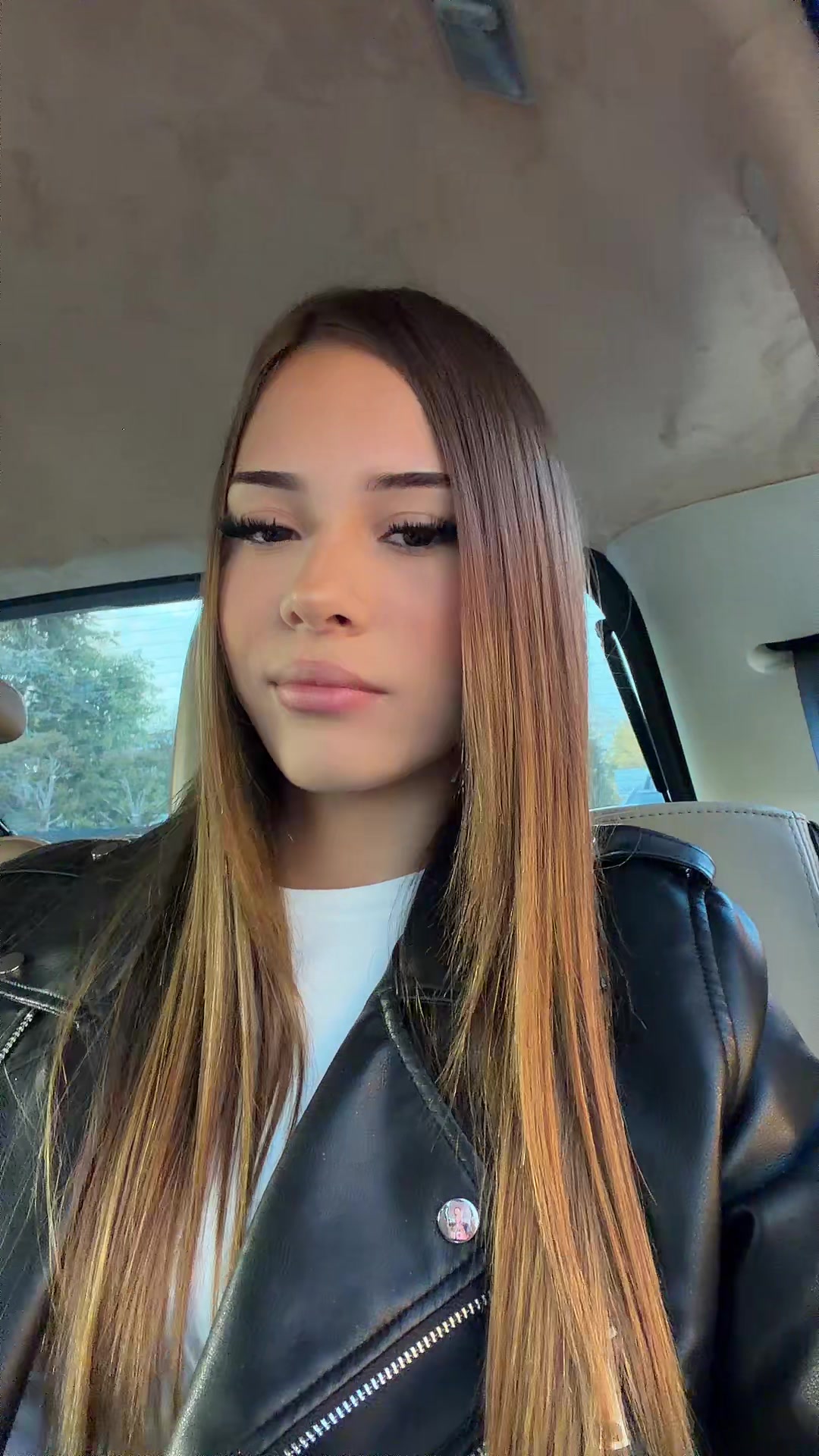 @bibi