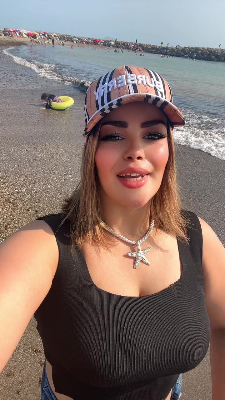 @lavidaofficial