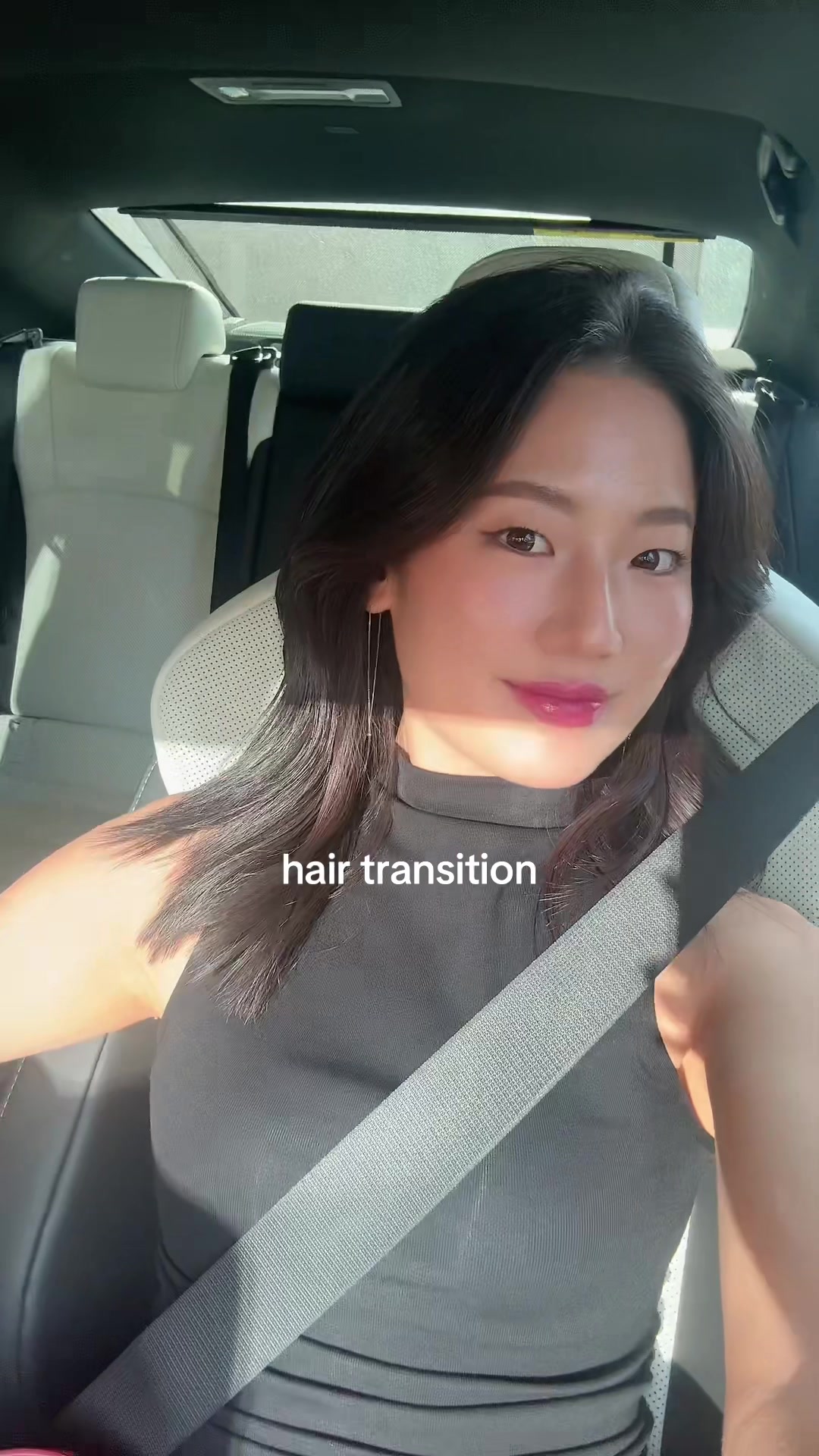 @janebetterbutter