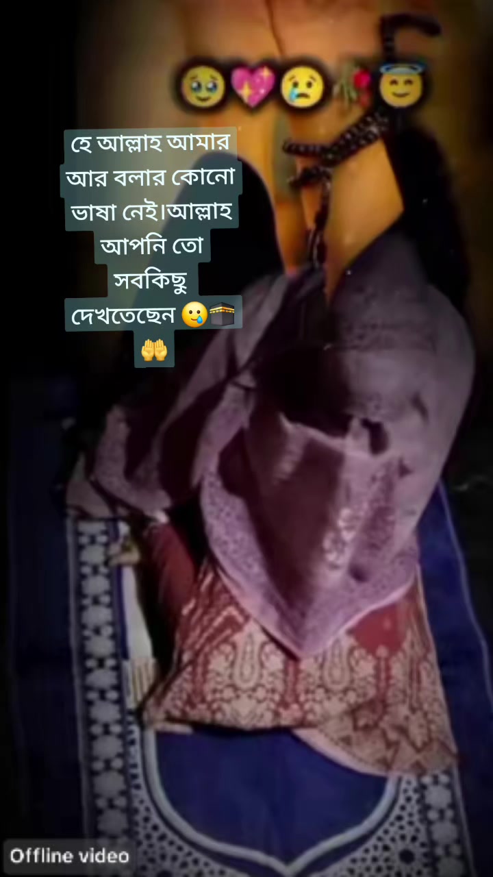 @🎣Ruhie★akhtar★🇮🇹🇧🇩✈️🎣®️