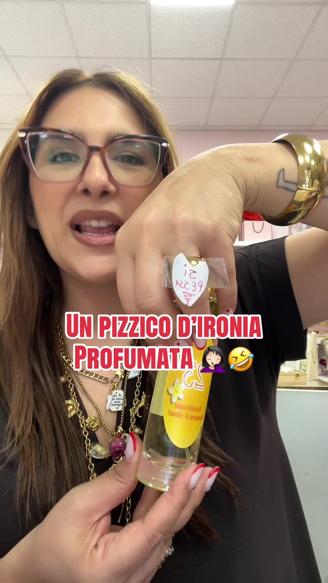 @Amuri❤️Angelacamonita09