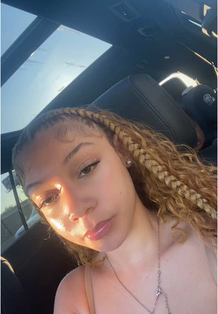 @b