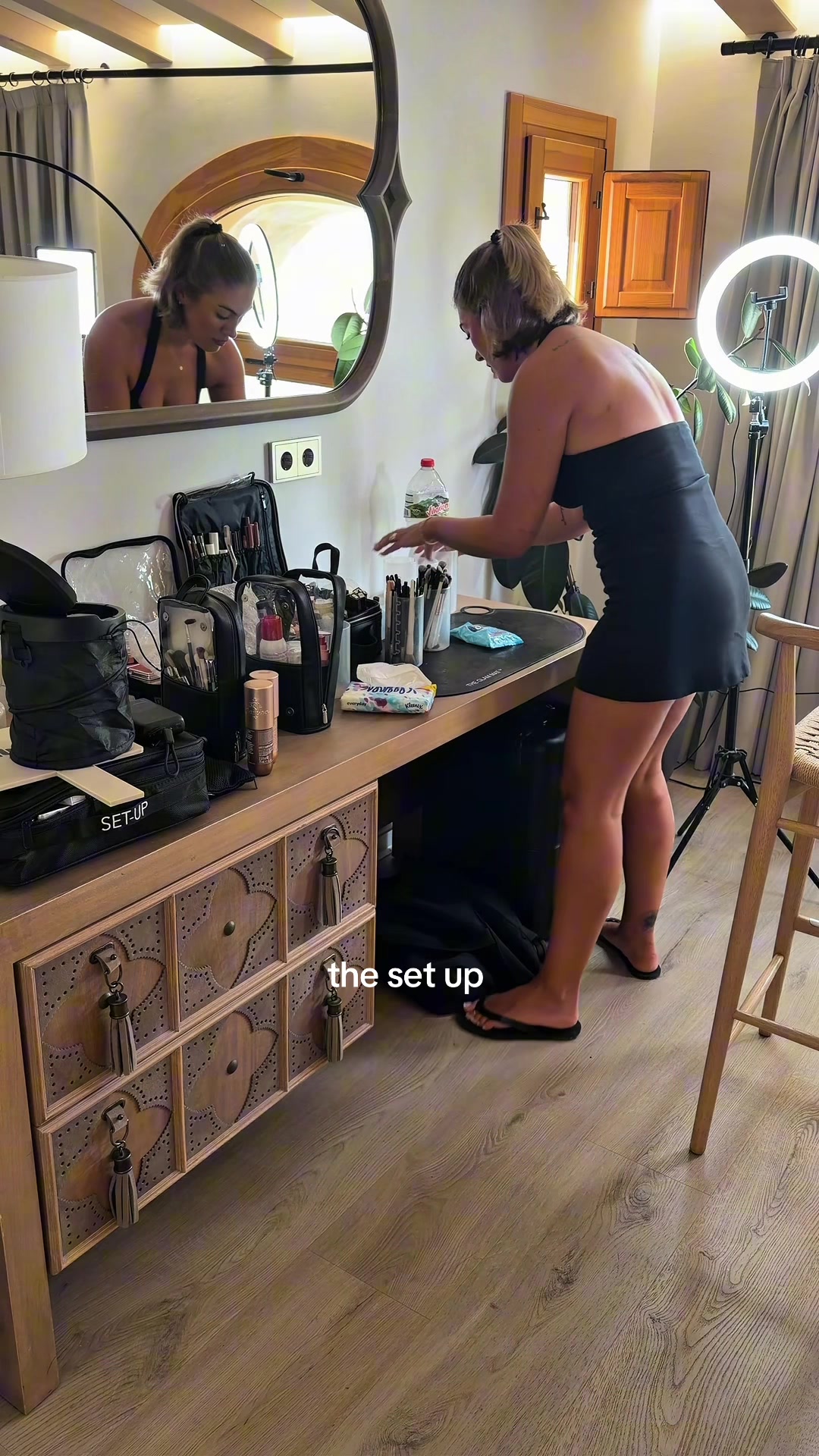 @ellnicolemua