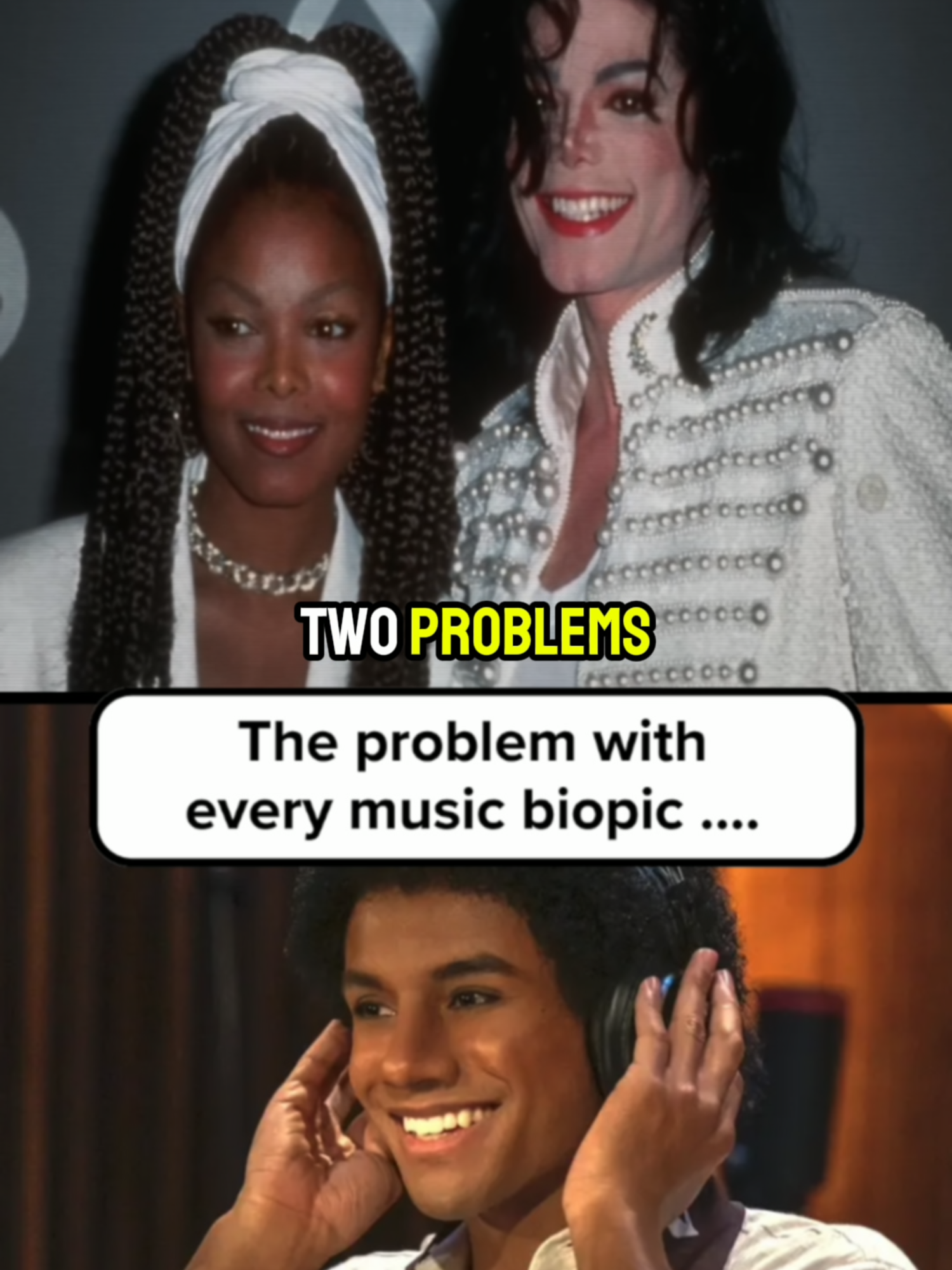 @Eleven 11