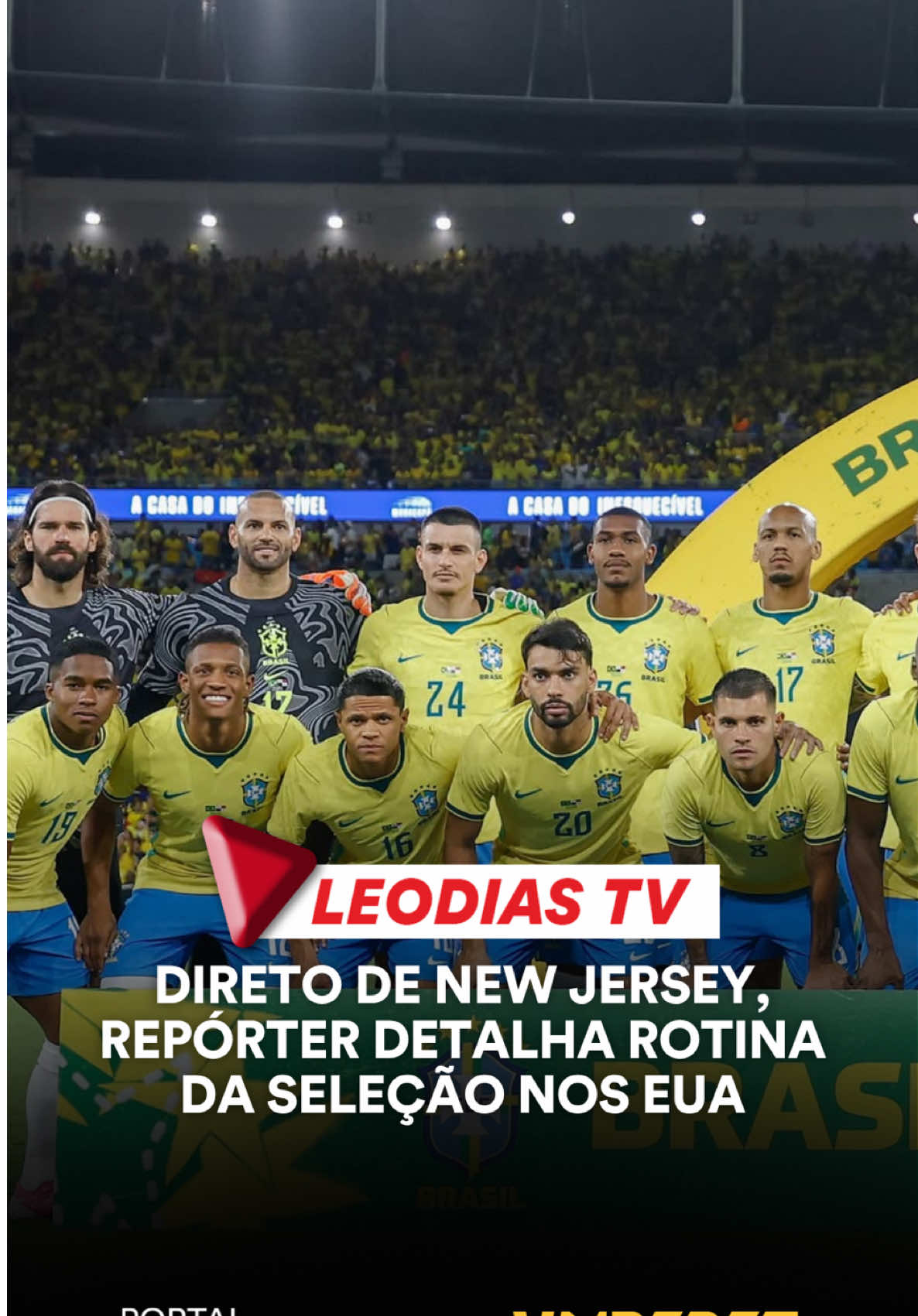 @LeoDias