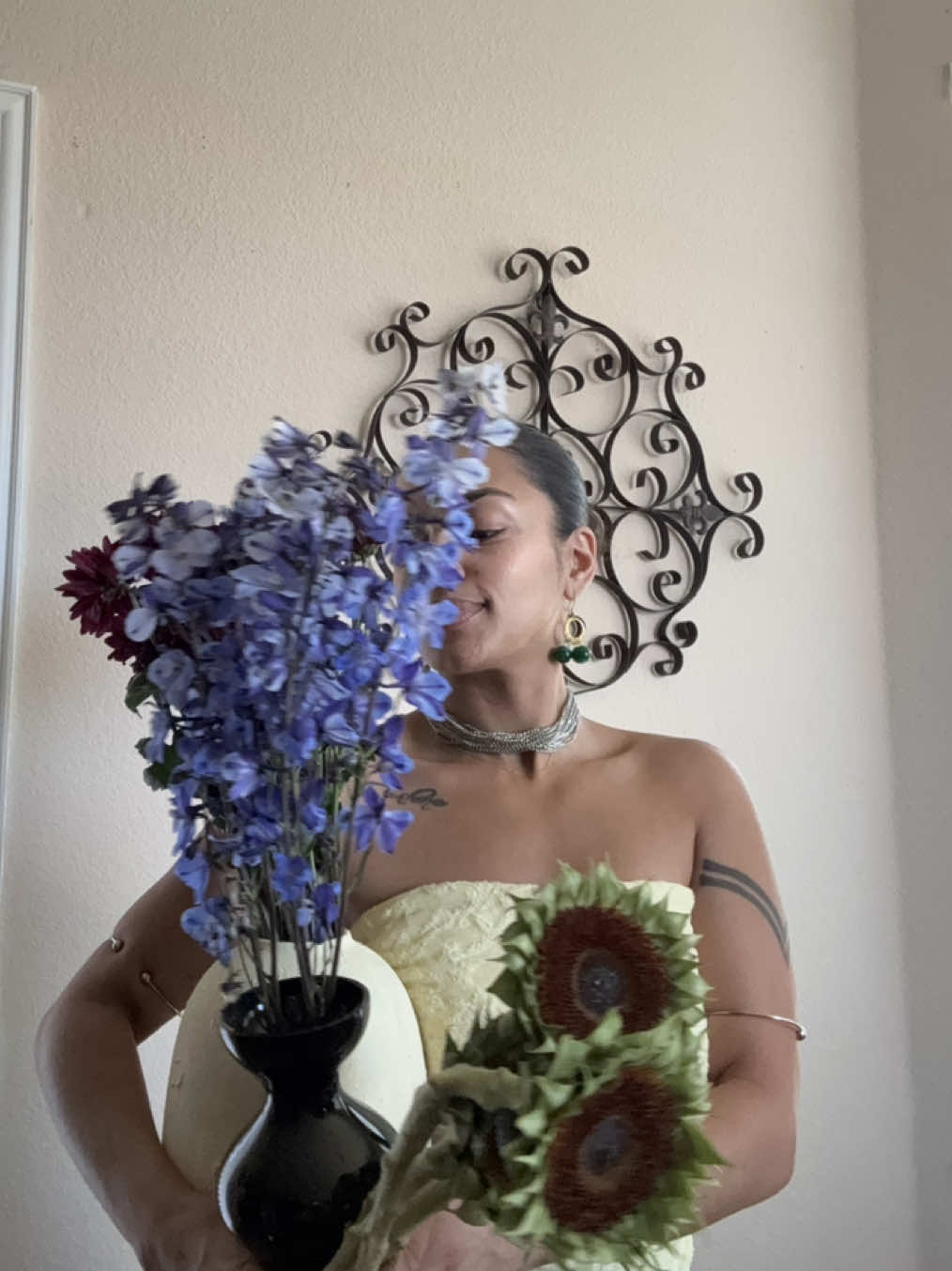 @ari_descent