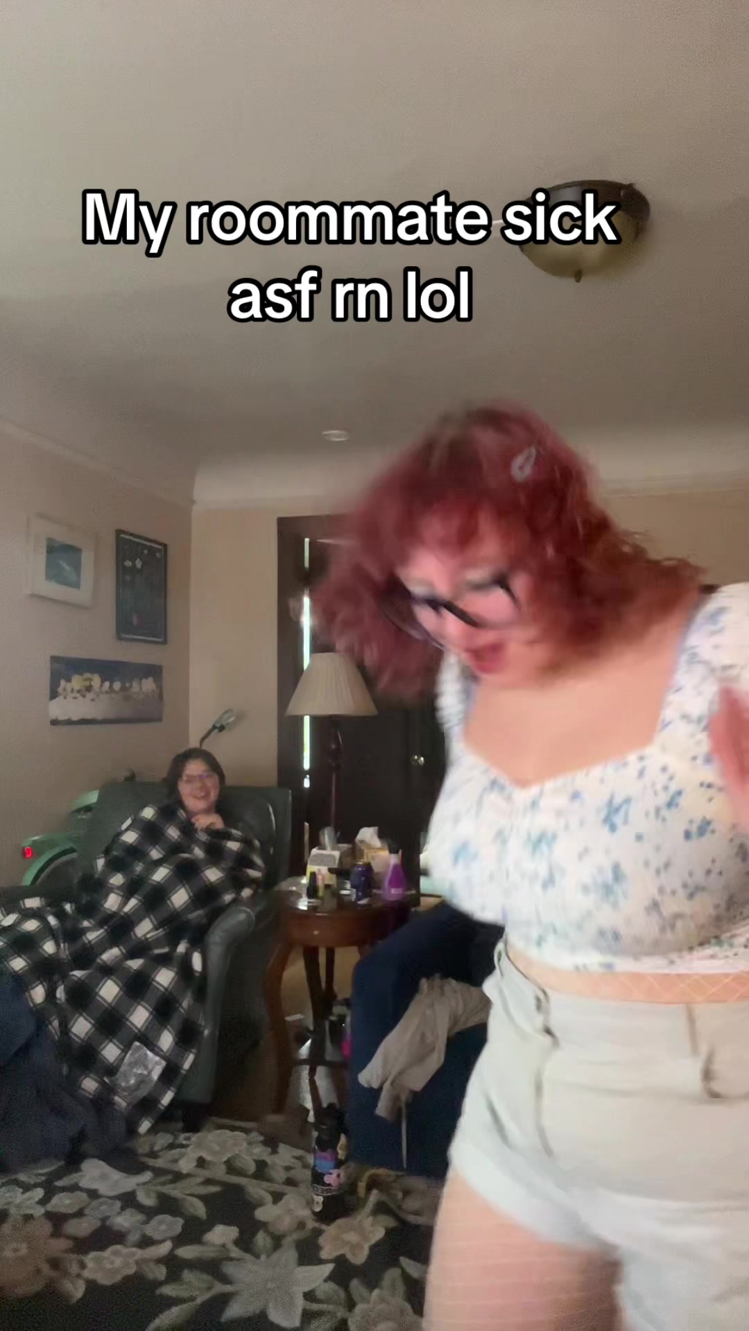 @chyne