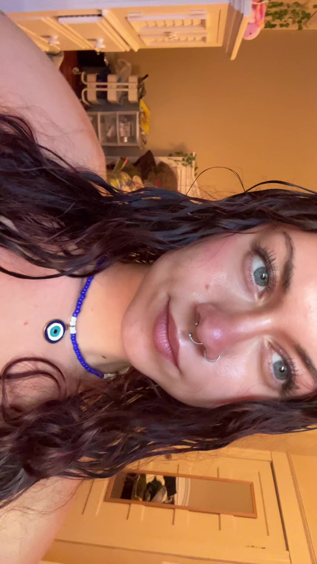 @⭐️⭐️⭐️