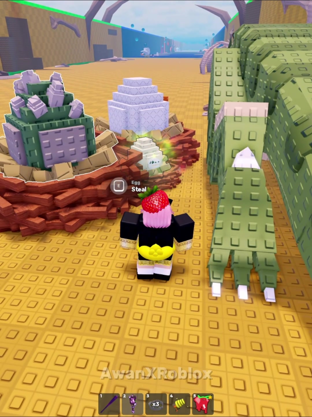 @AwanXRoblox